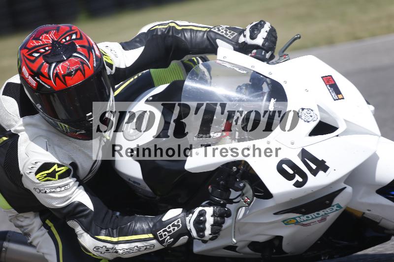 /Archiv-2024/46 26.07.2024 Speer Racing ADR/Gruppe rot/94